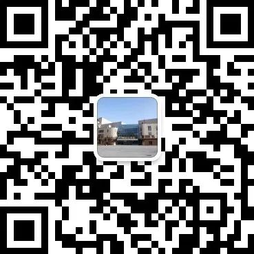 顺义大剧院一周年 | 助力首都文艺舞台发展,打造顺义文化新高地 崇真艺客
