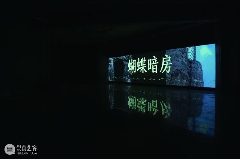 艺术家 | 唐潮作品集锦 崇真艺客