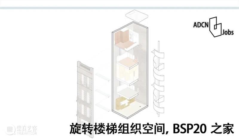 哪些材料可以实现张拉膜结构建筑？ 崇真艺客