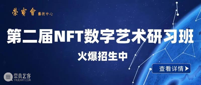 《蒙娜丽莎》被涂奶油！还有多少艺术珍品遭受过劫难？ 崇真艺客