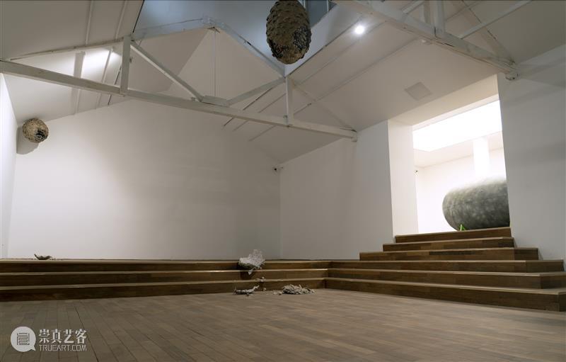 拾萬北京 | 正常开展&谭英杰随访 博文精选 拾萬 Hunsand Space 崇真艺客