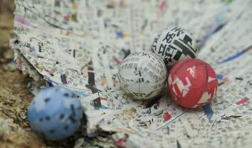 拾萬北京 | 正常开展&谭英杰随访 博文精选 拾萬 Hunsand Space 崇真艺客