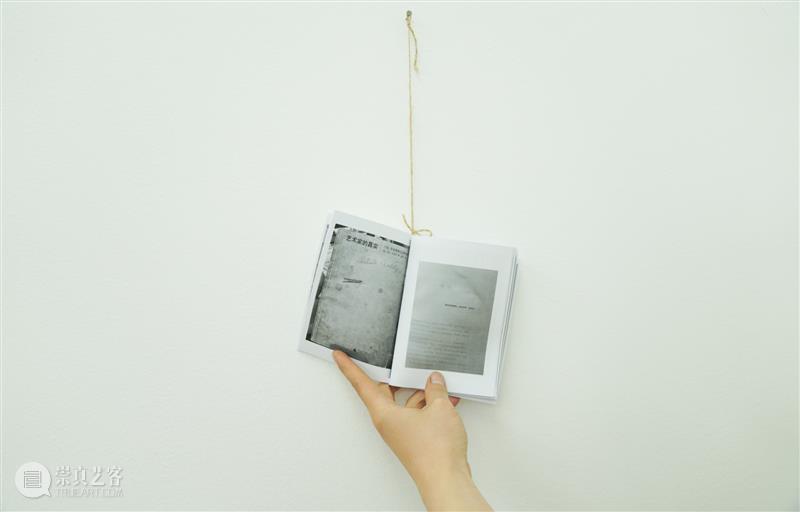 拾萬北京 | 正常开展&谭英杰随访 博文精选 拾萬 Hunsand Space 崇真艺客