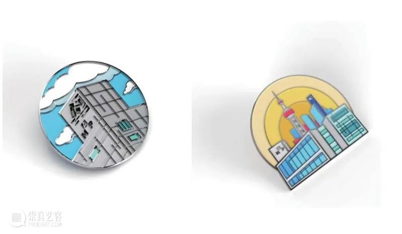 六一礼物怎么选？MAP帮你挑好啦！ 崇真艺客