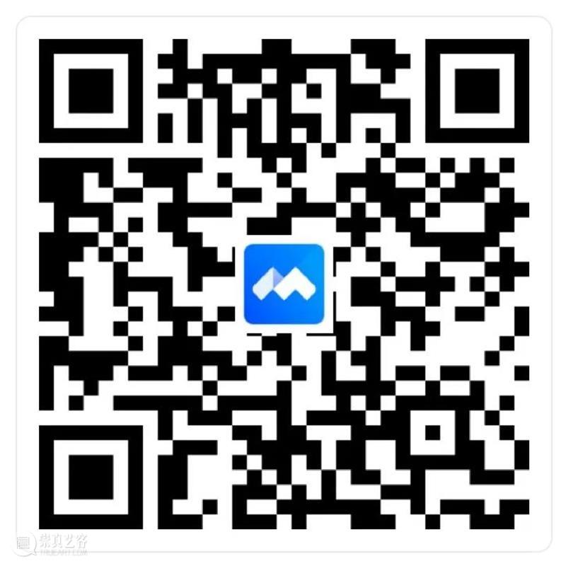震旦博物馆 | 六月活动早知道 崇真艺客