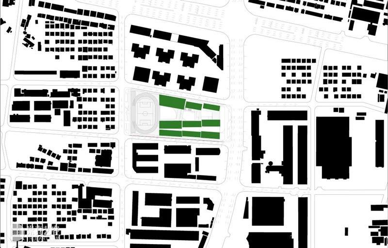 深圳坂田街道书香实验学校中标方案：云端校园 崇真艺客