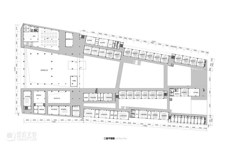 深圳坂田街道书香实验学校中标方案：云端校园 崇真艺客
