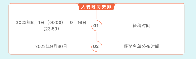 万物皆偶,人人可偶——2022北京影偶艺术周“偶是谁”短视频创意大赛剧目征集 崇真艺客