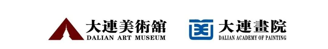 【公告】大连美术馆2022年端午节期间开馆时间安排 崇真艺客