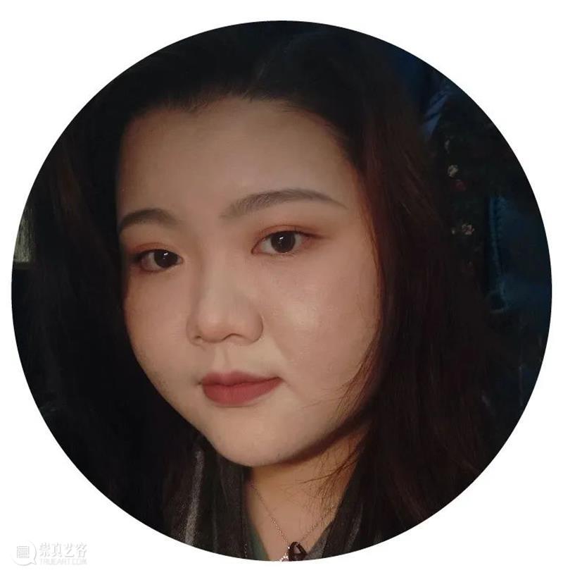 2022年宁波市“我们的节日·端午”丨端午艾草香·金银绣香囊活动预约 崇真艺客