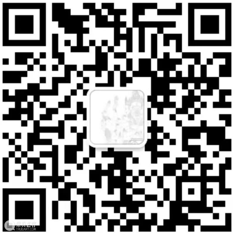 大师之像——德·马图珍藏喜马拉雅及清代佛教艺术精选 崇真艺客