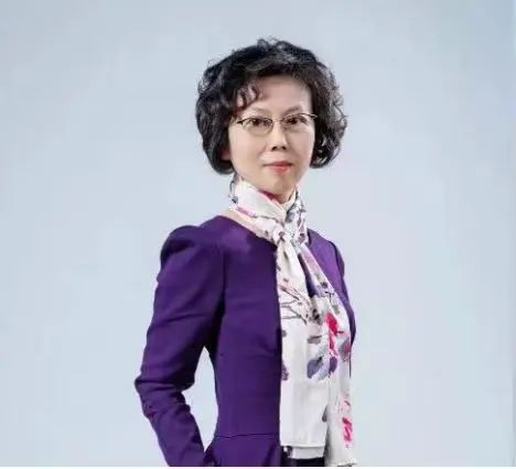 【中华艺术宫 | 艺起前行】端午直播今日开讲，聊一聊“你所不知道的神话世界” 崇真艺客