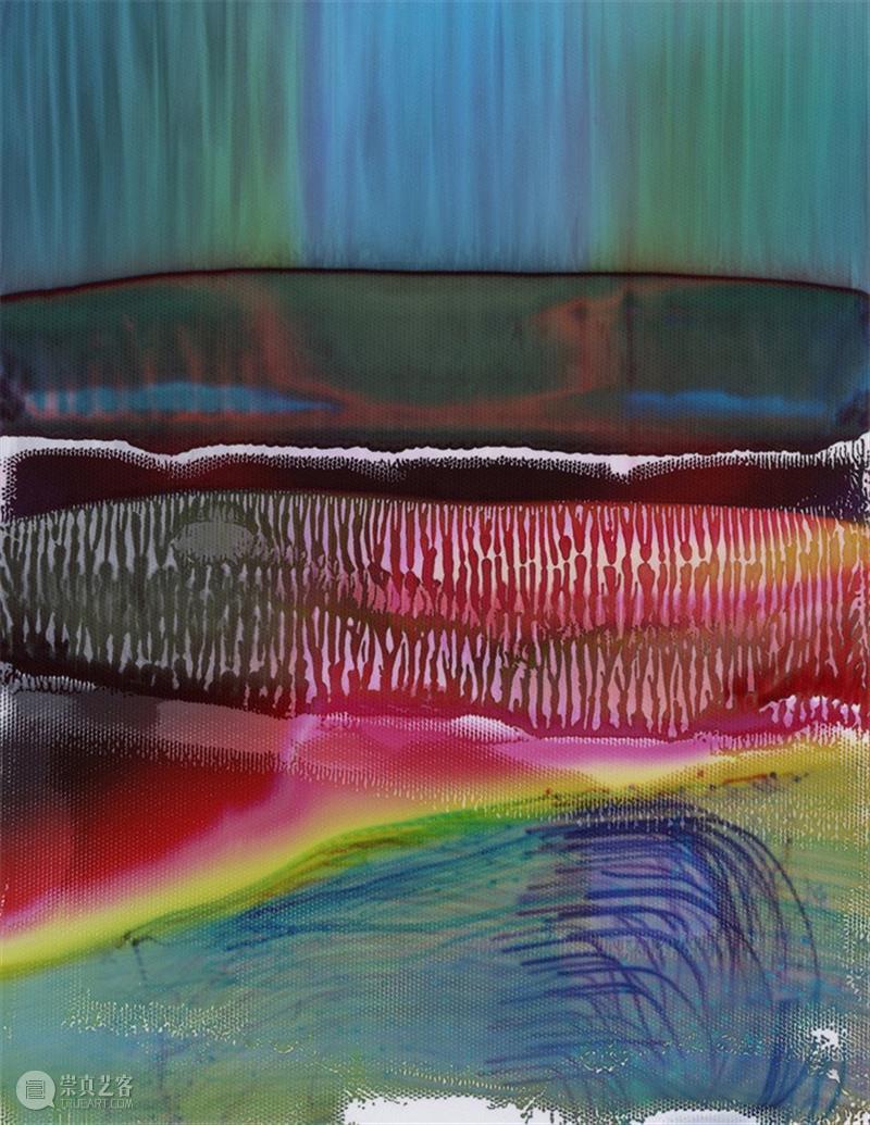 掌上艺术 • 展览现场丨当代摄影群展在杭州仓美术馆展出，展期将延续到6月22日 博文精选 石皓发布 崇真艺客