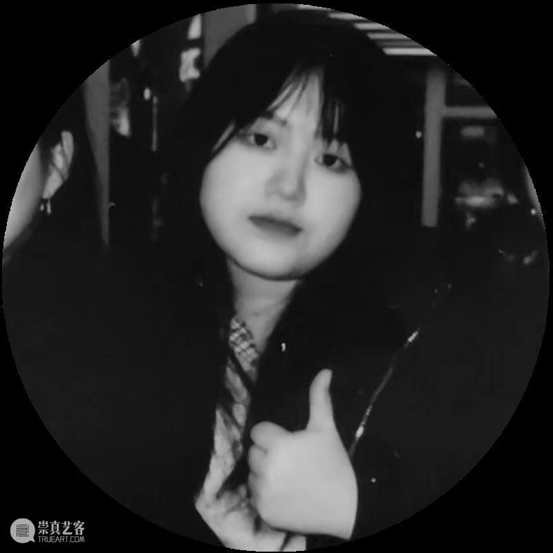 ZAM展区｜回声在坐标缝隙里——2022届跨媒体艺术学院实验艺术系本硕毕业展 崇真艺客