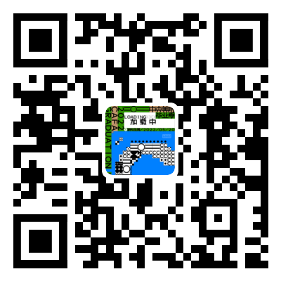 微展厅/壁画系·研究生丨2022中央美院毕业季 崇真艺客