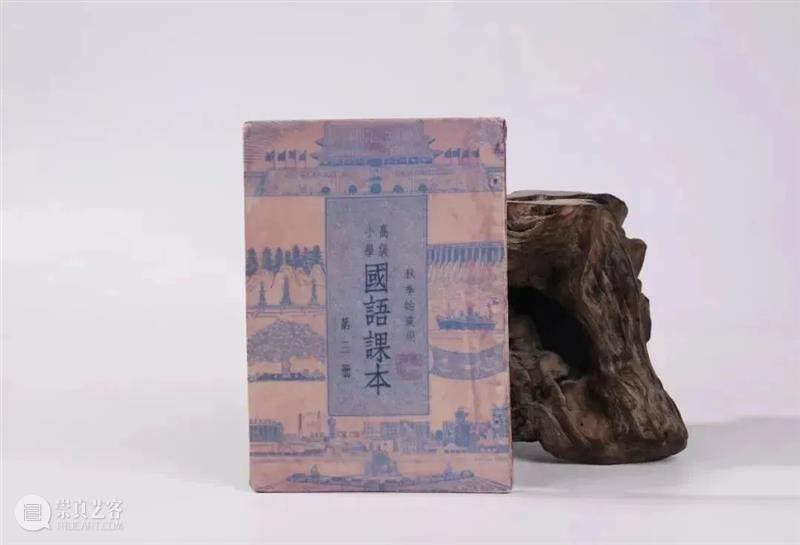 微展厅/壁画系·研究生丨2022中央美院毕业季 崇真艺客
