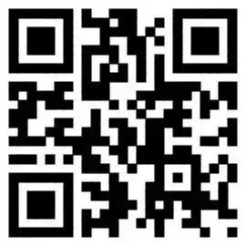 微展厅/壁画系·研究生丨2022中央美院毕业季 崇真艺客