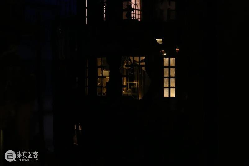 【2022中国美术学院】本科生毕业展，依旧是高水准的展示，仅剩6天，一定不要错过 ！ 崇真艺客
