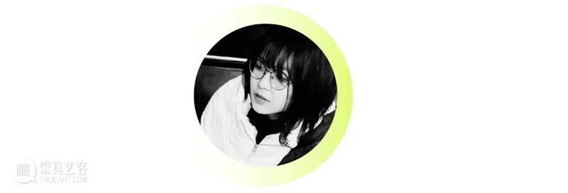 ZAM展区｜2022届视觉中国协同创新中心 毕业作品展览及简介合集 崇真艺客