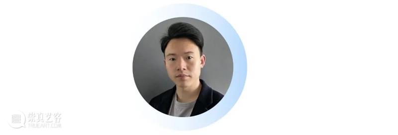 ZAM展区|2022届视觉中国协同创新中心 毕业作品展览及简介合集 崇真艺客