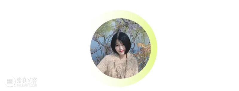 ZAM展区|2022届视觉中国协同创新中心 毕业作品展览及简介合集 崇真艺客