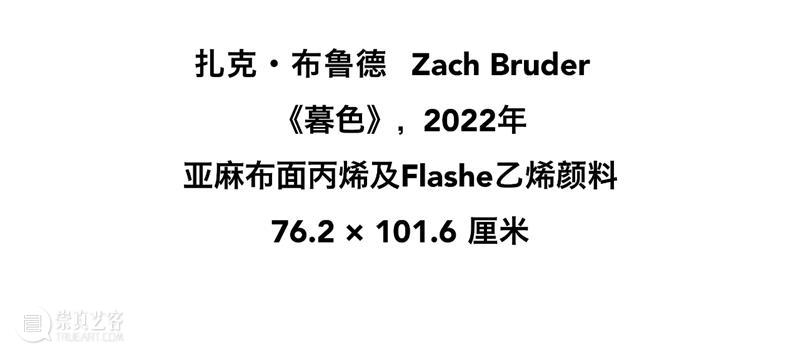 PLATFORM ｜六月新品，上架艺术品电商平台 崇真艺客
