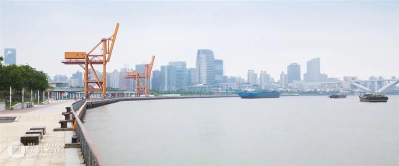 再利用、再创新、再循环  国人不再一味地“去旧迎新” | 国家美术·关注 博文精选 | 崇真艺客