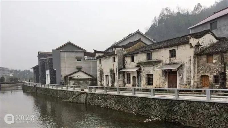 再利用、再创新、再循环  国人不再一味地“去旧迎新” | 国家美术·关注 博文精选 | 崇真艺客