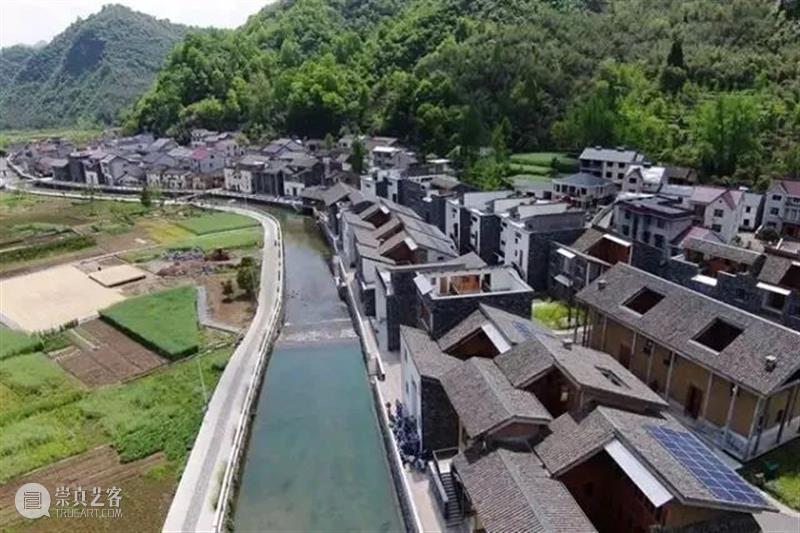 再利用、再创新、再循环  国人不再一味地“去旧迎新” | 国家美术·关注 博文精选 | 崇真艺客