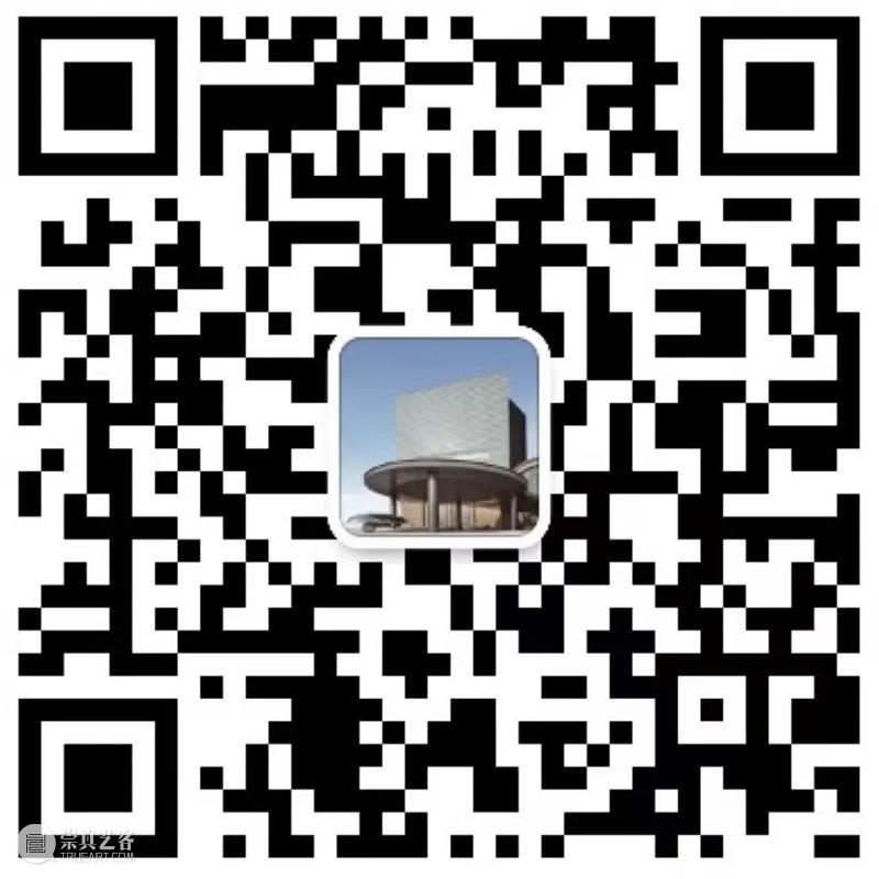 AM 讲座回顾 | 【白领之夜】如何提高一座城市的生物多样性 崇真艺客