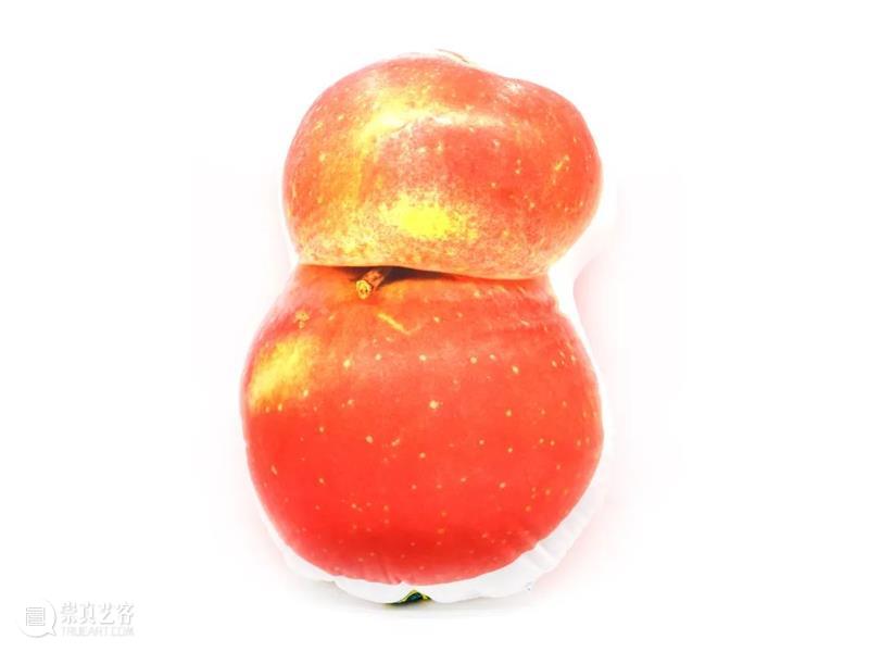 逸空间艺术商店｜苹果百货大楼Apple Department Store 即将开幕 崇真艺客