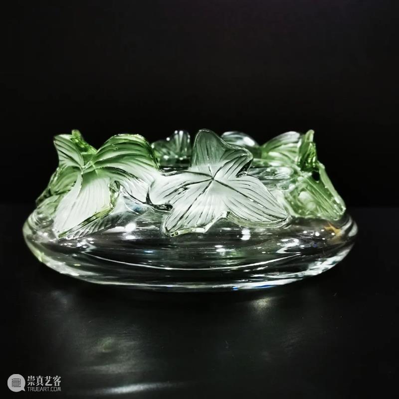 敬华网拍丨西洋器物生活美学专场34 崇真艺客