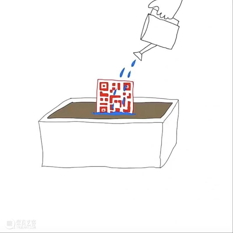 “种啥得啥”创意作品大赛开启投票 崇真艺客