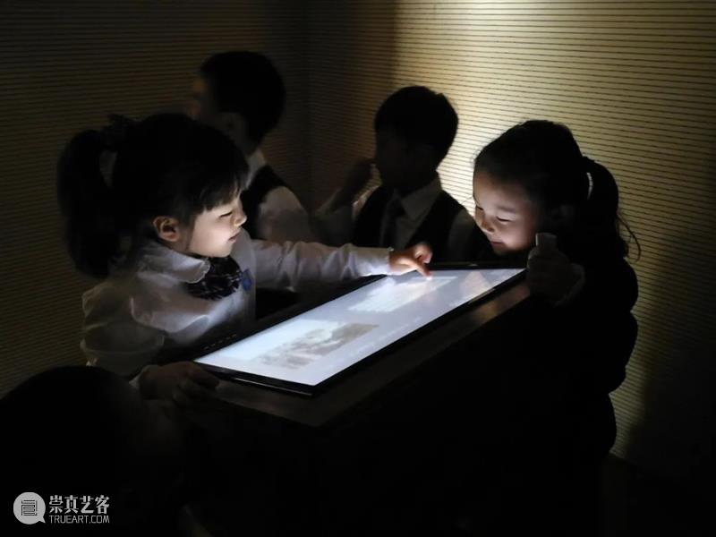 「松间对话」线上呈现 | 秦思源:“持续探索声音艺术的可能性” 崇真艺客