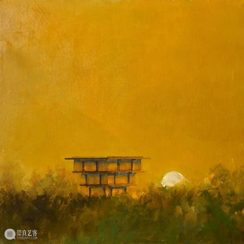 巴迪、皮亚诺等建筑师，是如何通过手绘表达空间体验感？ 崇真艺客