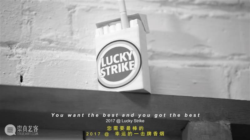 新闻 | 刘野夫参加第25届加布罗沃幽默与讽刺艺术双年展 崇真艺客