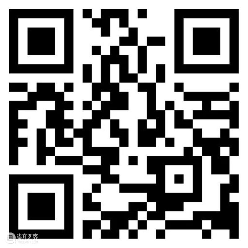 飞去来器——OCAT双年展 | 闭幕演出“集体活动！”，今天开始，赶紧加入 崇真艺客