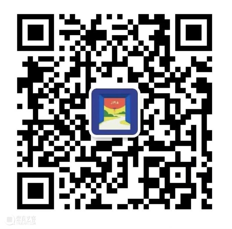 #木星公教|这个夏天,一起来“搞”毛线吧 崇真艺客