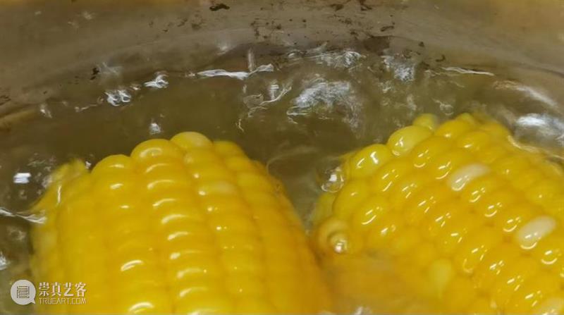 “艺”起前行:“小小艺术家”宅家mini课堂 | 第一讲 崇真艺客