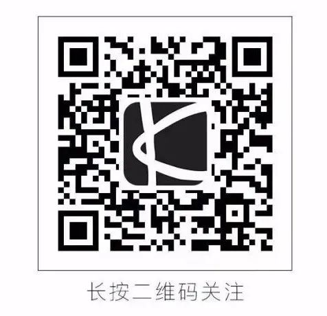 课程丨嵇若昕：台北故宫国宝鉴赏（8讲）故宫专家告诉您“国宝”如何“验明正身” 崇真艺客