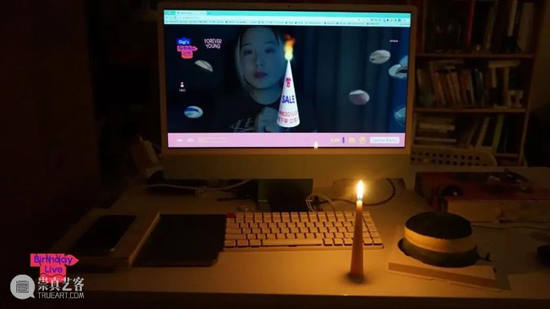 微展厅/设计学院·研究生丨2022中央美院毕业季 博文精选 中央美术学院美术馆 崇真艺客