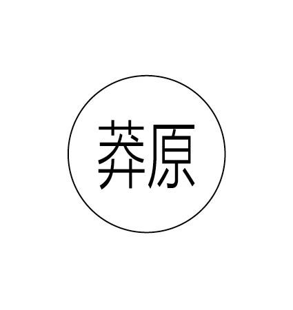 【新项目】天地游戏——走青藏 崇真艺客