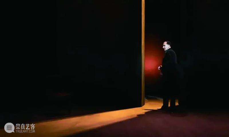 线上线下，开闭之间：2020与2021年英国戏剧演出述评 博文精选 中国舞台美术学会 崇真艺客