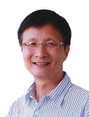 SFM·595微电台九周年馆庆特辑｜今日馆藏珍品推荐：晏仲芳闪电效果灯具奥斯卡技术成就奖获奖证书 崇真艺客