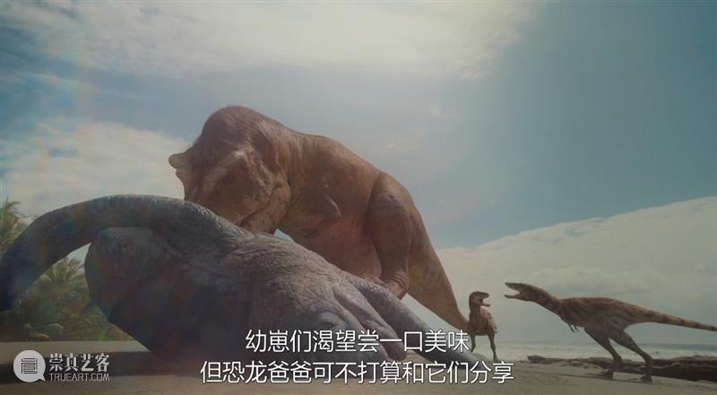 豆瓣9.4，前所未有的顶级新片，每一秒都在燃烧经费 崇真艺客