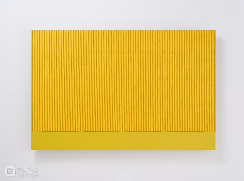 艺博会 | 東京画廊+BTAP参展Art Basel 2022 崇真艺客