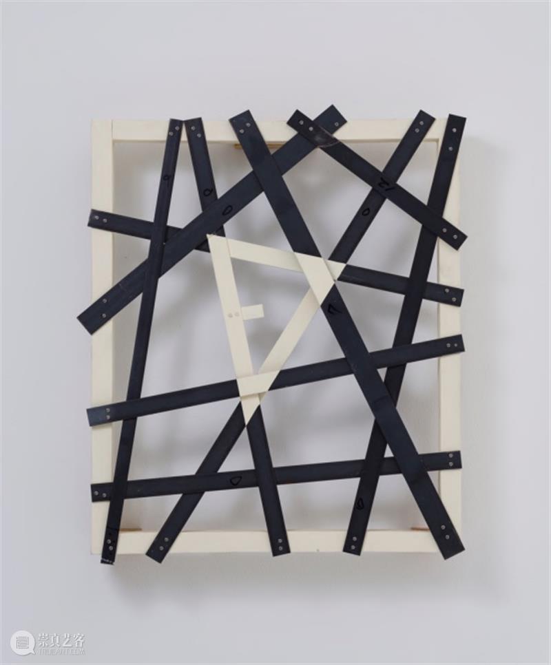 艺博会 | 東京画廊+BTAP参展Art Basel 2022 崇真艺客