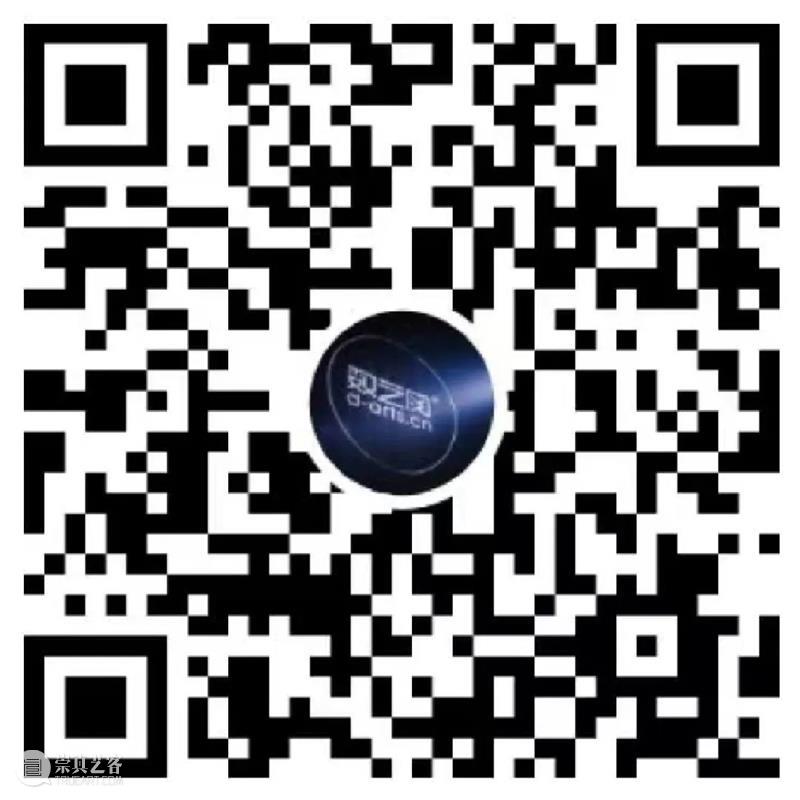 直播预告 |末班车,探索沉浸式艺术未来新体验 崇真艺客