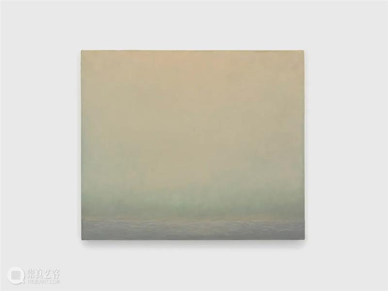 卓纳画廊参加2022年瑞士巴塞尔艺术展 博文精选 卓纳画廊DavidZwirner 崇真艺客
