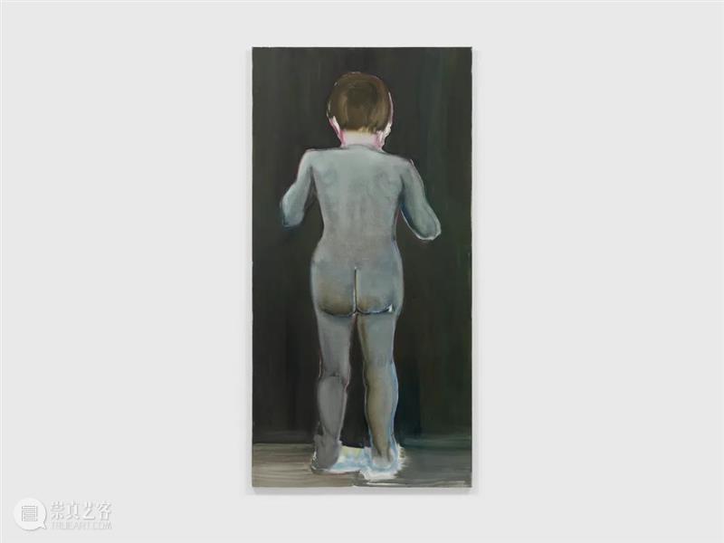 卓纳画廊参加2022年瑞士巴塞尔艺术展 博文精选 卓纳画廊DavidZwirner 崇真艺客